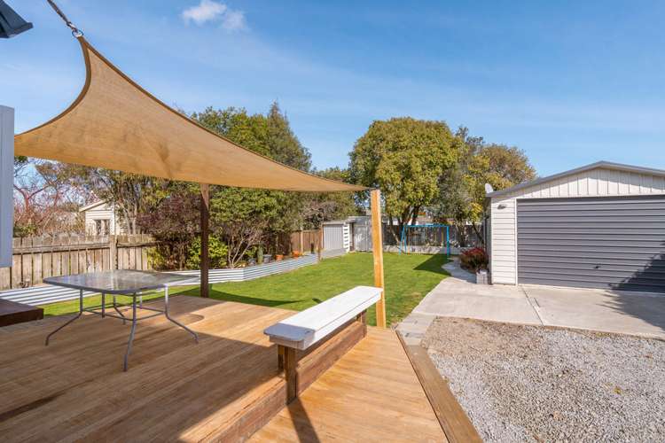 21 Waltons Avenue Masterton_10