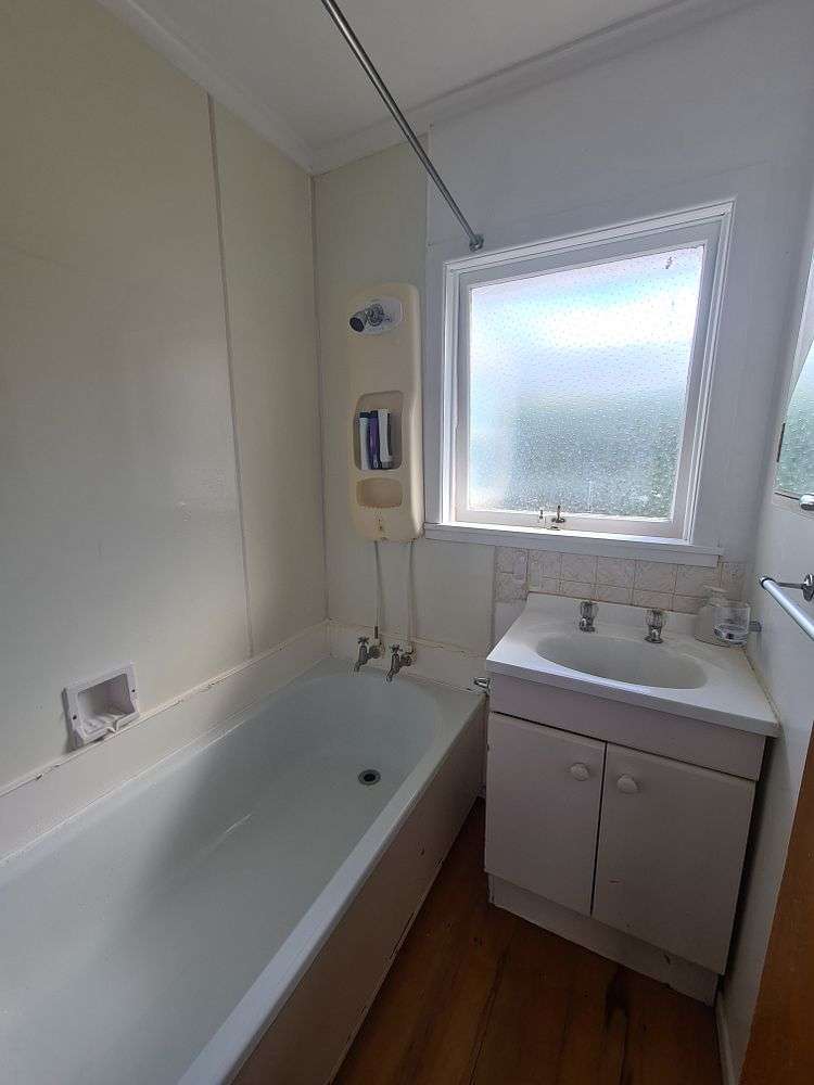 3/18 East Coast Road Milford_6