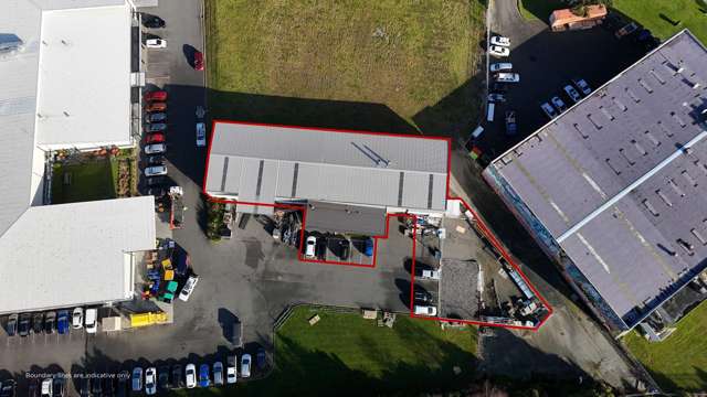 19 Cumnor Terrace Woolston_1