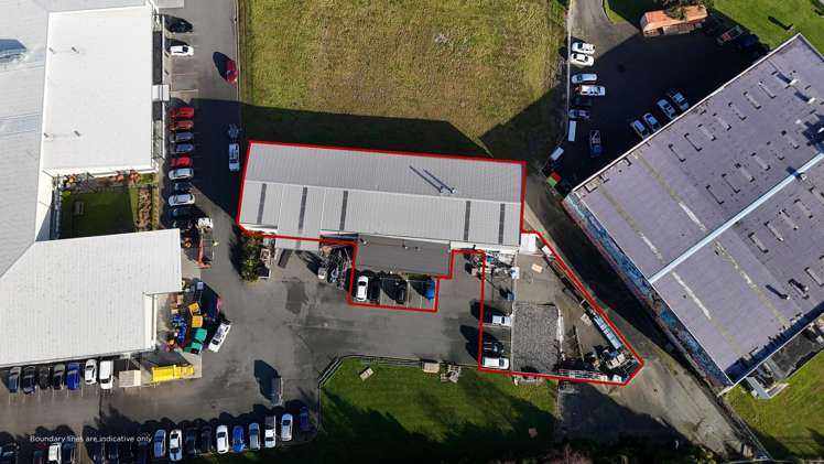 19 Cumnor Terrace Woolston_1