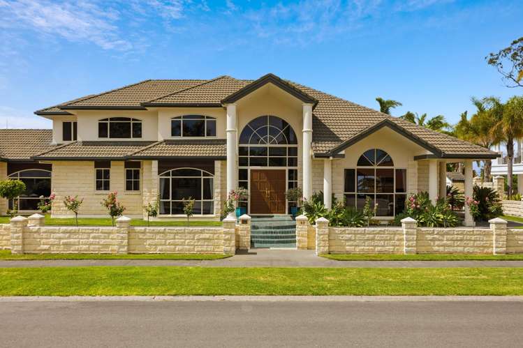 49 Hillview Terrace Mangapapa_29