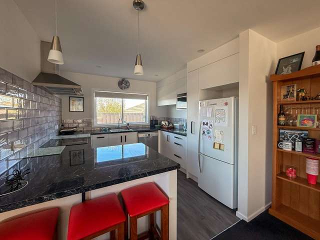 5 Blue Dun Place 1114_2