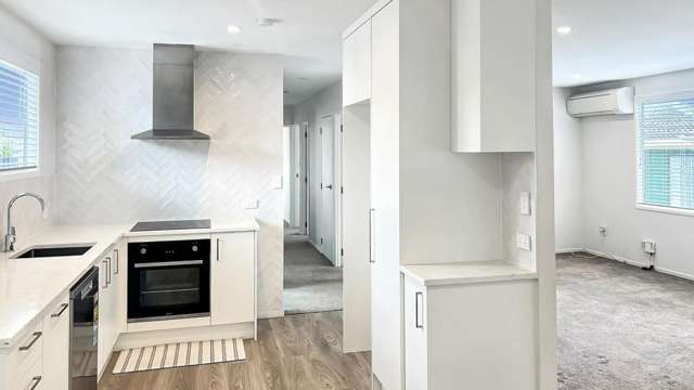 115 Kemp Road Massey_1