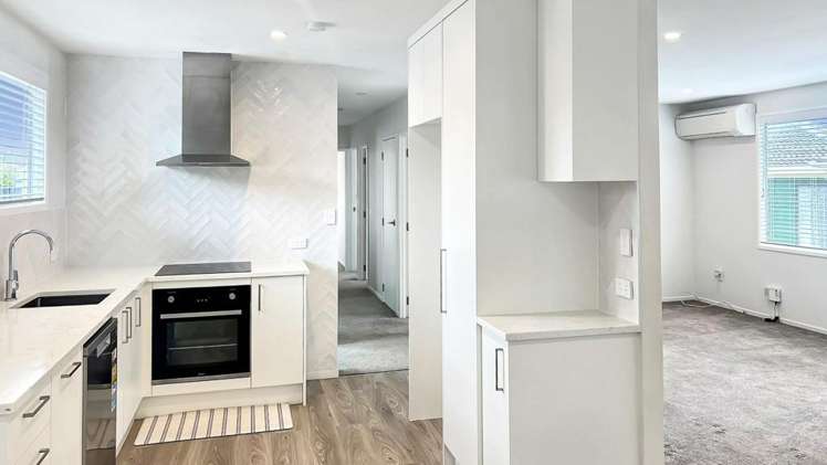 115 Kemp Road Massey_1