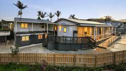 Buyers eye management options for boarding house