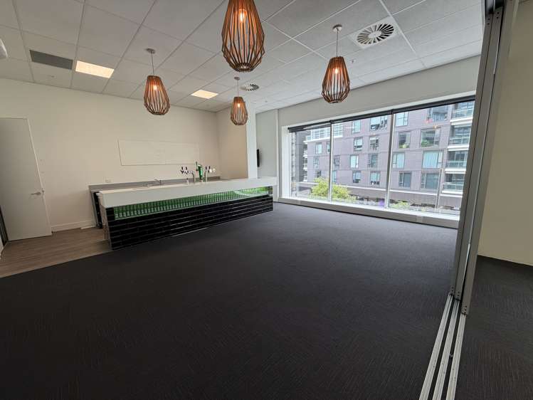 175 Victoria Street Wellington Central_8