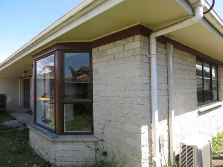 C/19 Opaheke Road Papakura_21