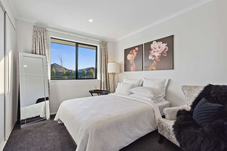 55 Bavaria Drive Rolleston_23