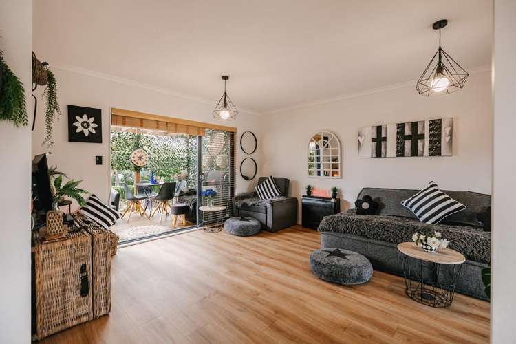 76 Durham Street Ashhurst_7