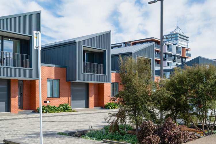 62 Huanui Lane Christchurch Central_27