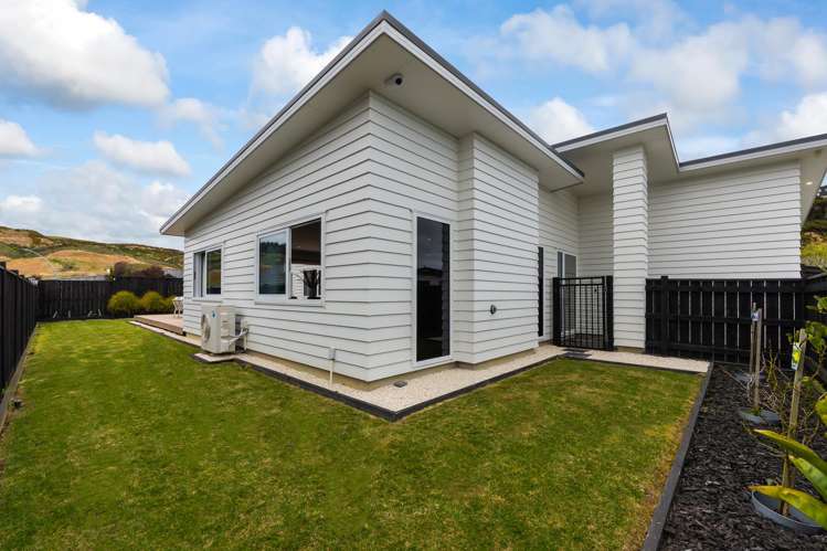 10 Weatherdeck Close Whitby_26