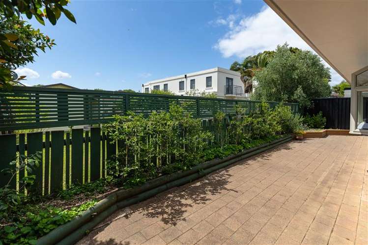 25a Harbour View Road Point Chevalier_10