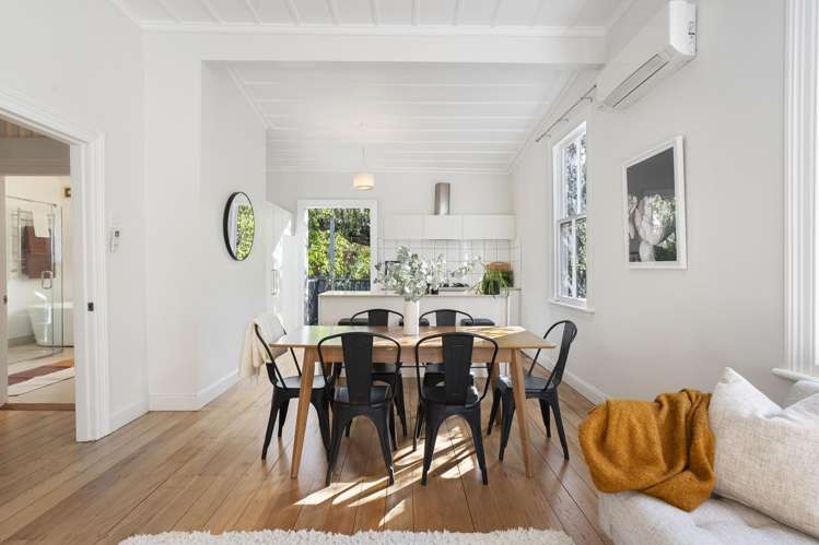 88 School Road Morningside_5