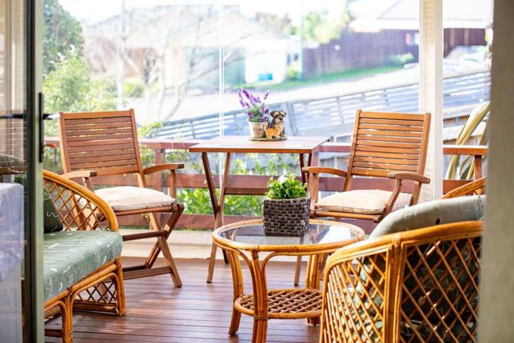 10 Lochinver Drive Nawton_16