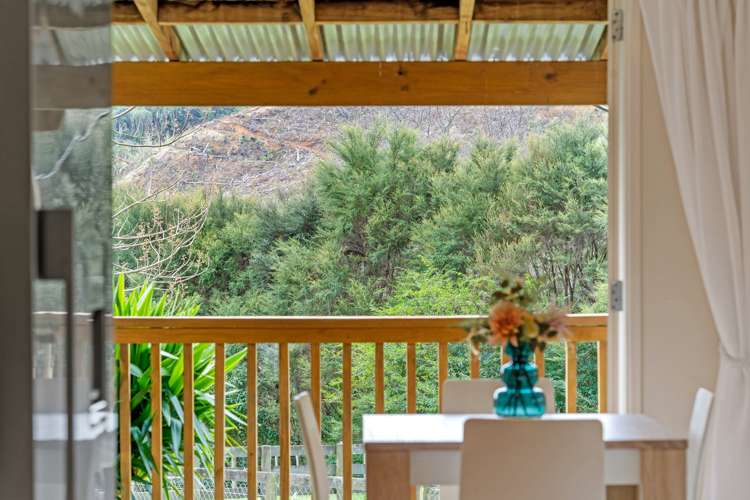 177 Skyhigh Road Hunua_16