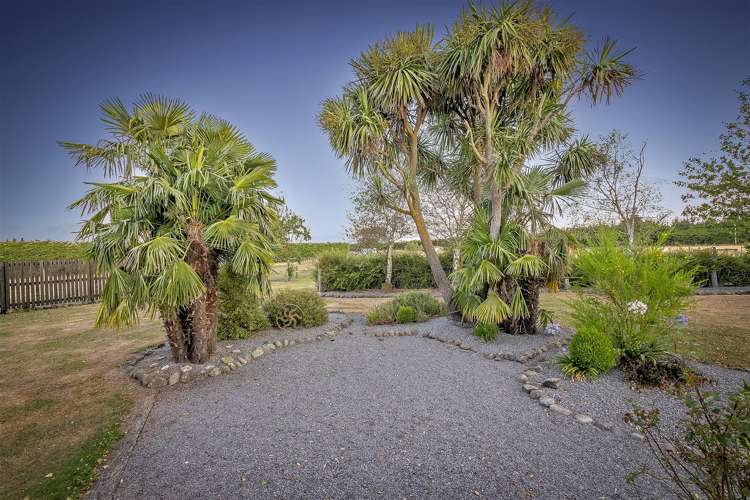 679 Depot Road Oxford_34