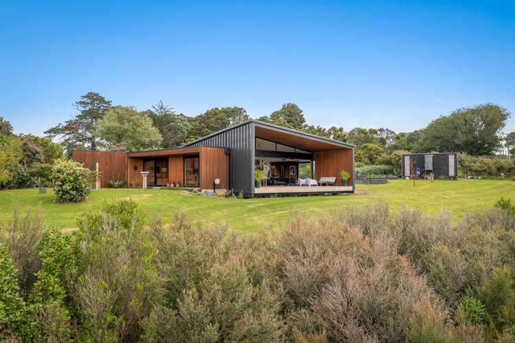 5b Tern Point Mangawhai_23