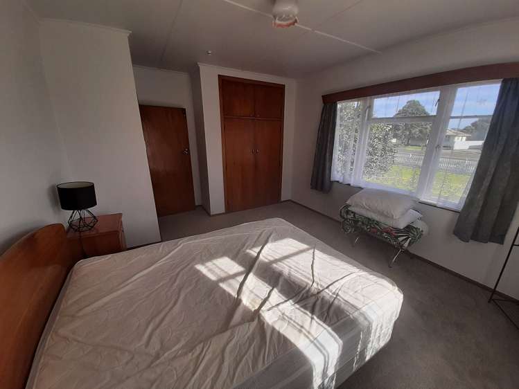 38 Elliott Street Opotiki_3