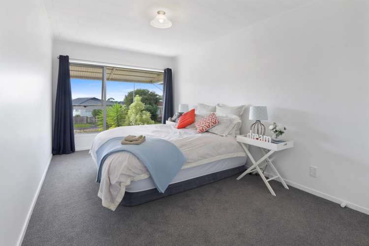 1/33 Butterworth Drive Glendene_8