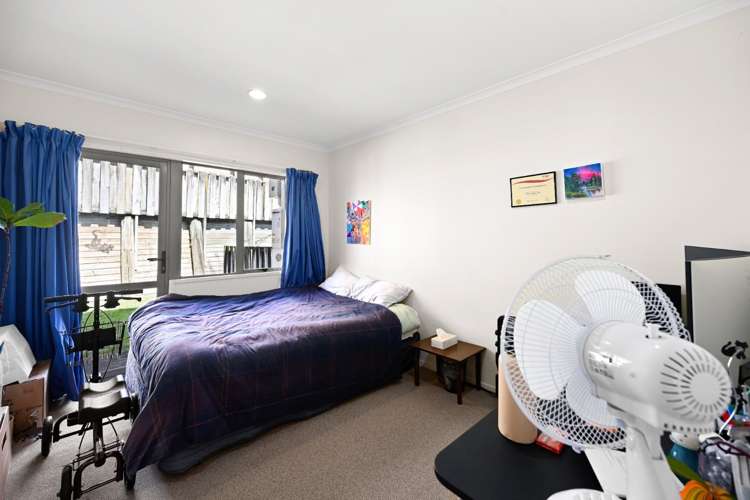 4/11a Ruakiwi Road 500063_8