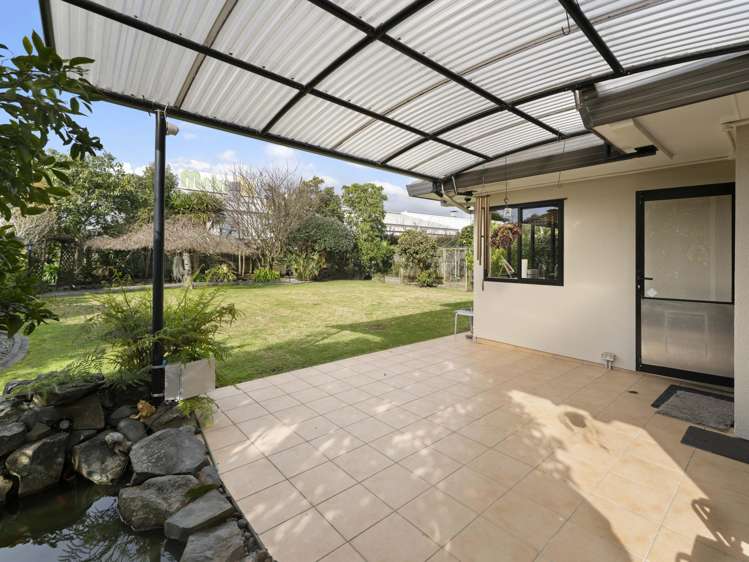 123 Longford Park Drive Takanini_28