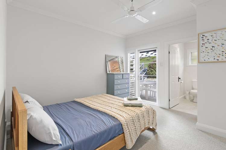 97-101 The Shelf Road Tamborine Mountain_22