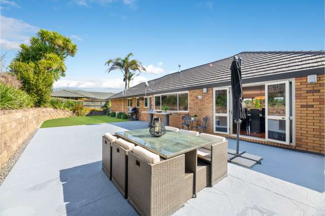 3 Semillon Avenue Henderson_4