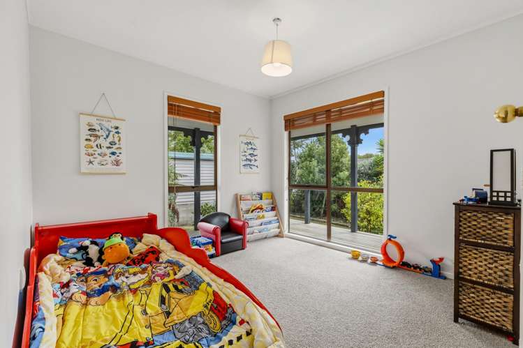 37 Williams Avenue Morrinsville_12