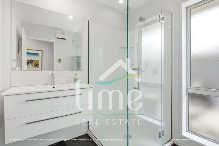 16 Batchelor Place Kaiapoi_7