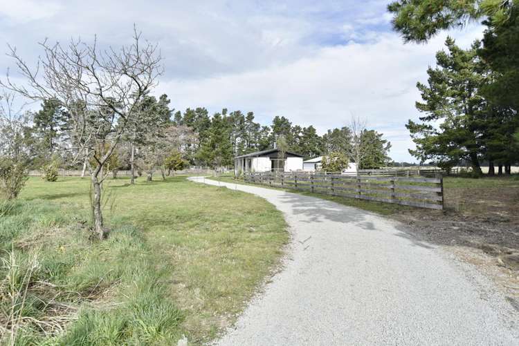 271 German Road Cust_19