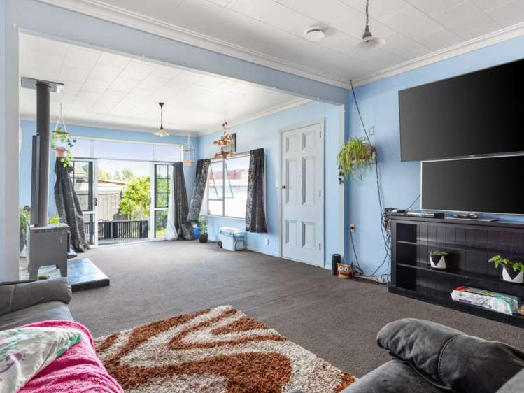 11 Ferry Road Spring Creek_6