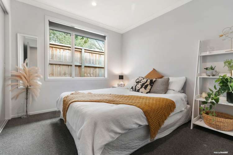 9a Ripple Grove Waiuku_8