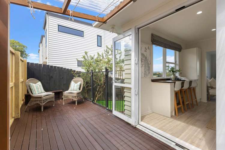 12 McQuarrie Avenue Wattle Downs_17