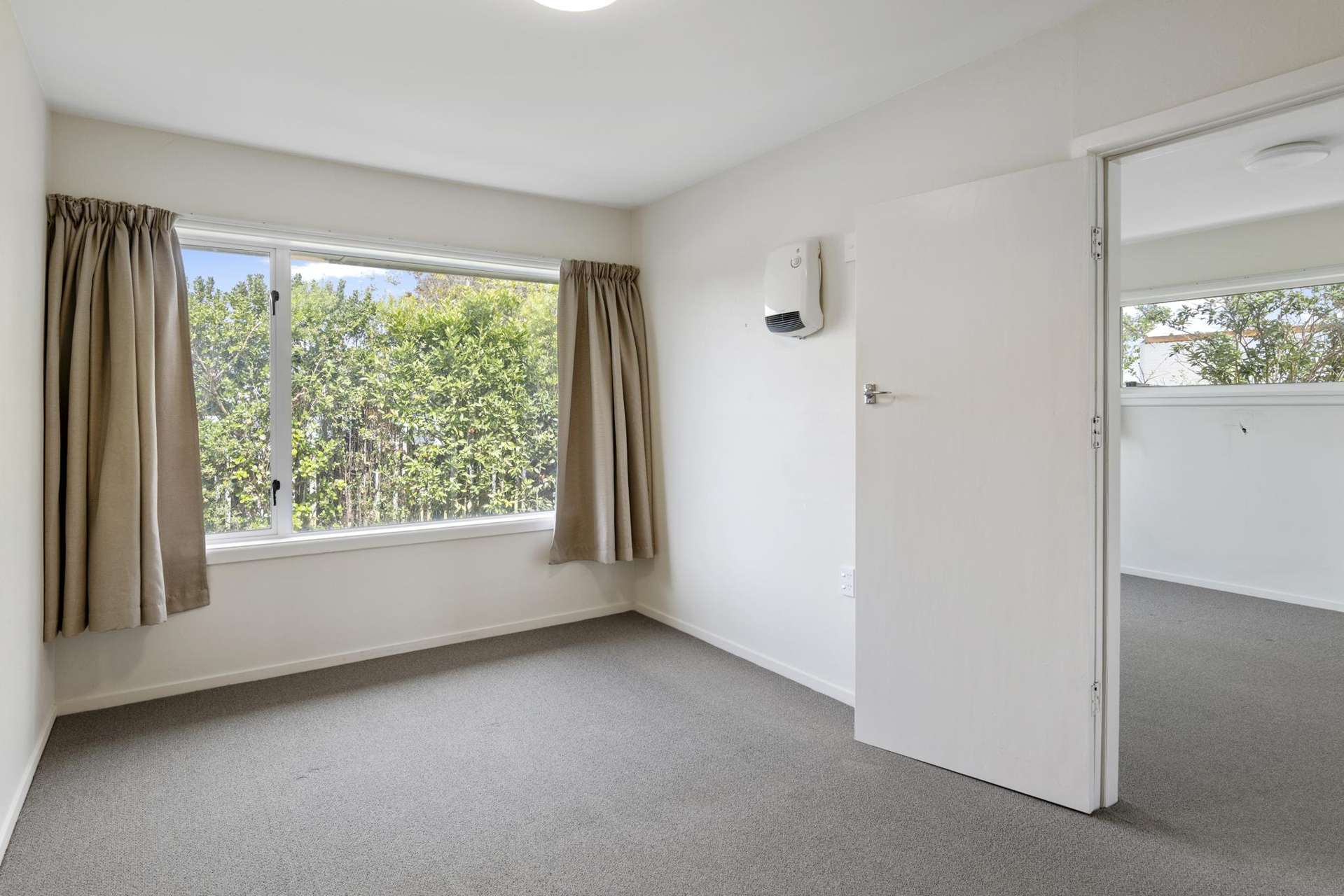 2/154 Tedder Avenue New Brighton_0