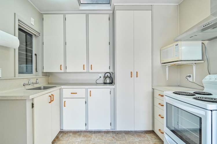 314 Kennedy Road Onekawa_1