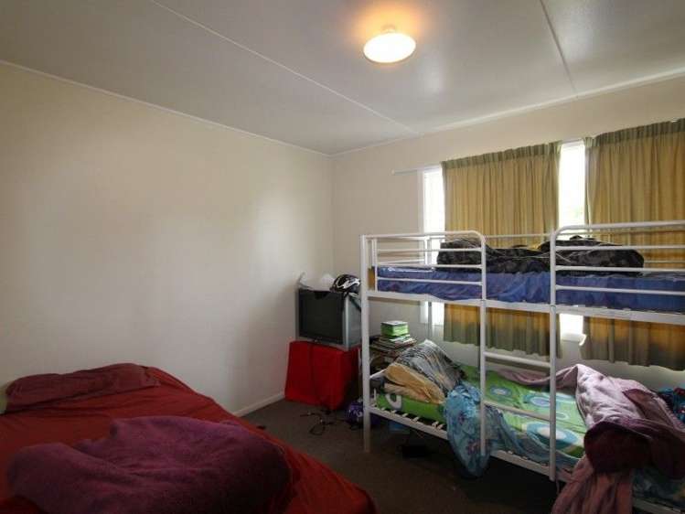 24 Victoria Street Pahiatua_8