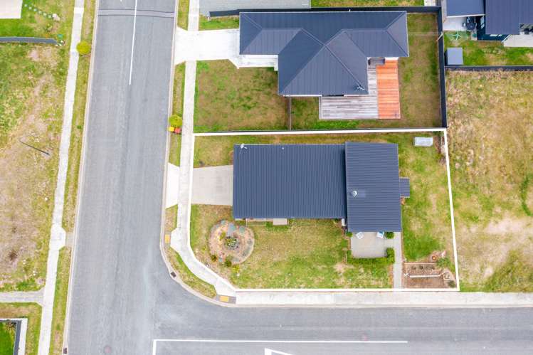 29 Pounamu Drive Te Anau_25