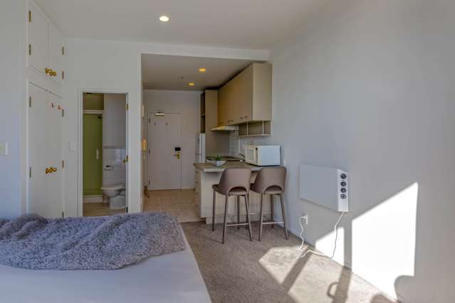 7d/50 Eden Crescent Auckland Central_2