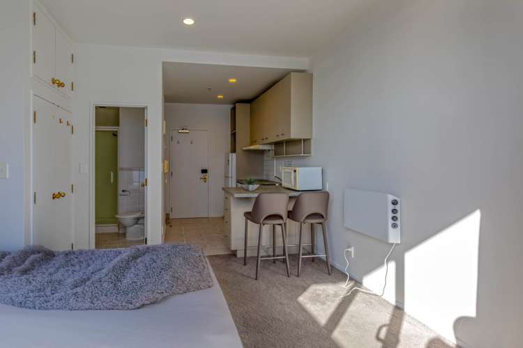 7d/50 Eden Crescent Auckland Central_2