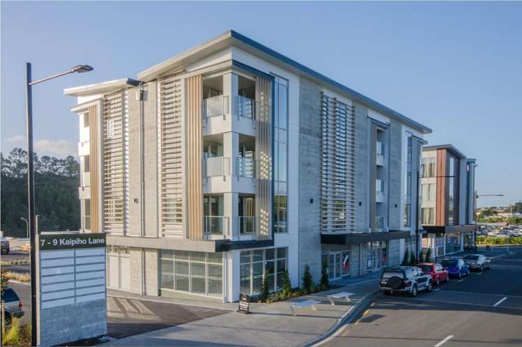 202/7 Kaipiho Lane Albany_15