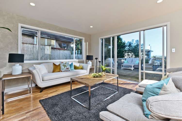 5 Mulu Place Fairview Heights_4