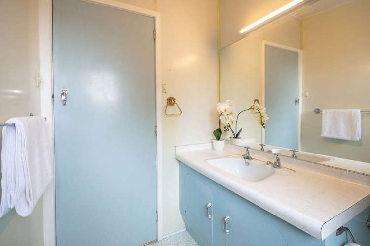 167 Budge Street Riversdale_15