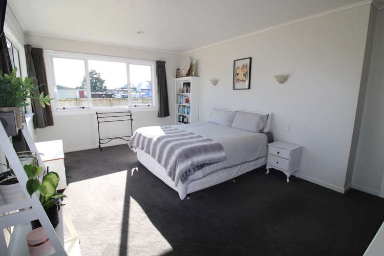 59 Rawhiti Avenue Matamata_11