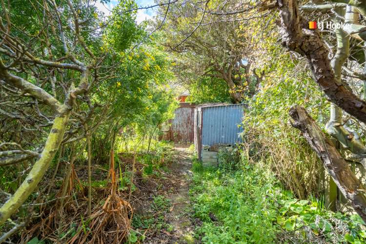 7 Tainui Road Musselburgh_2