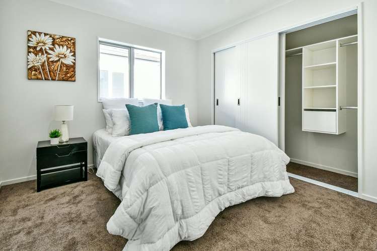 6d Beihlers Road Manurewa_11