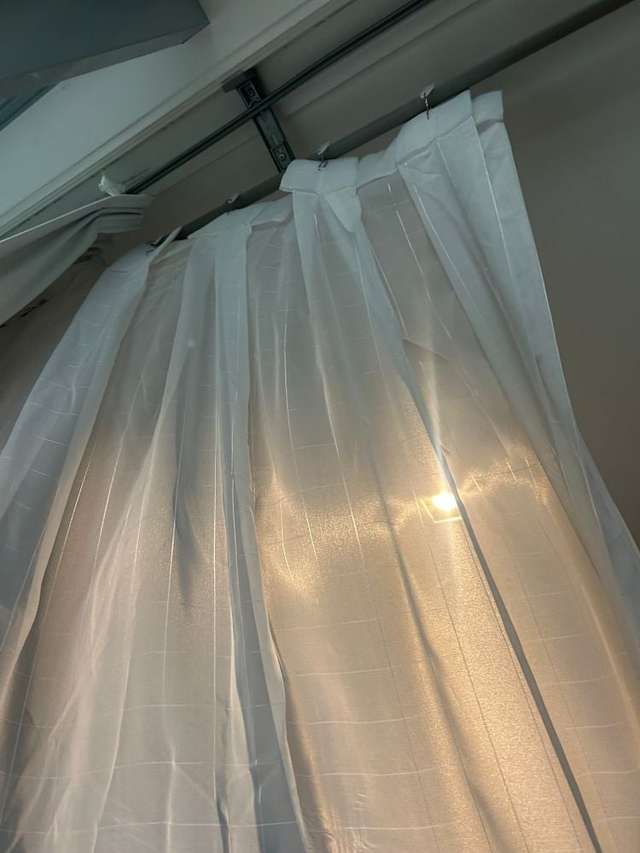 119 Cuba Street Palmerston North_4