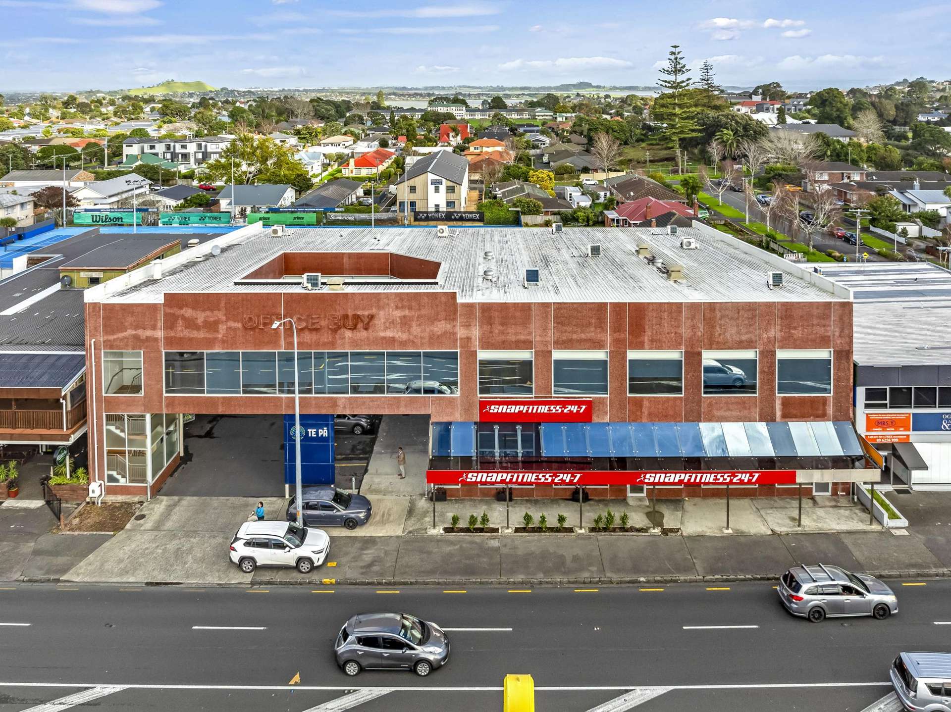 711 Mt Albert Road Royal Oak_0