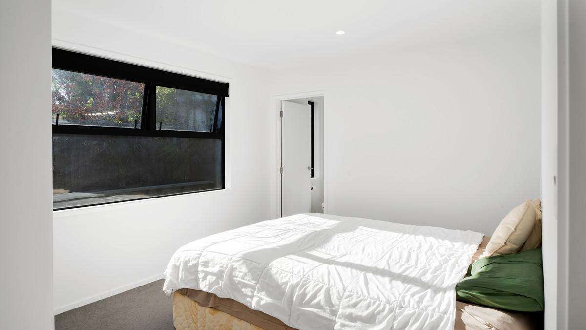 7A Saxton Road_4
