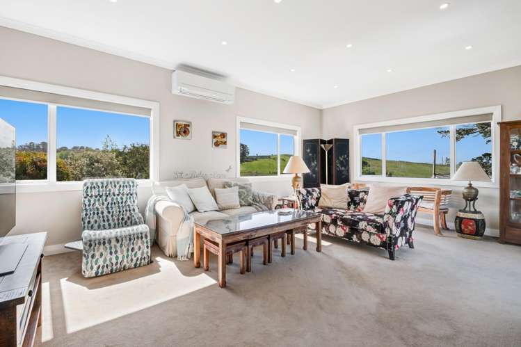 110 Newman Road Stillwater_6