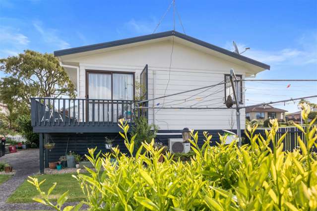 19 Hillcrest Street Tirau_1